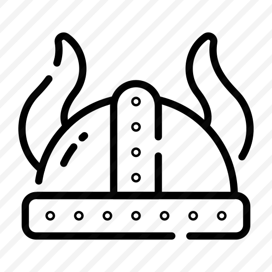 Helmet, Headwear, Headgear, Viking, Cap preview