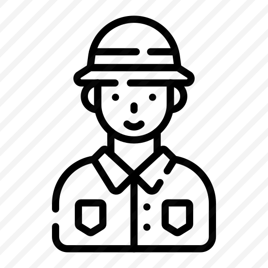 Historic, Archaeologist, Scientist, Worker, Profession preview
