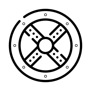 Shield, Defense, Weapon, Battle, Historic icon