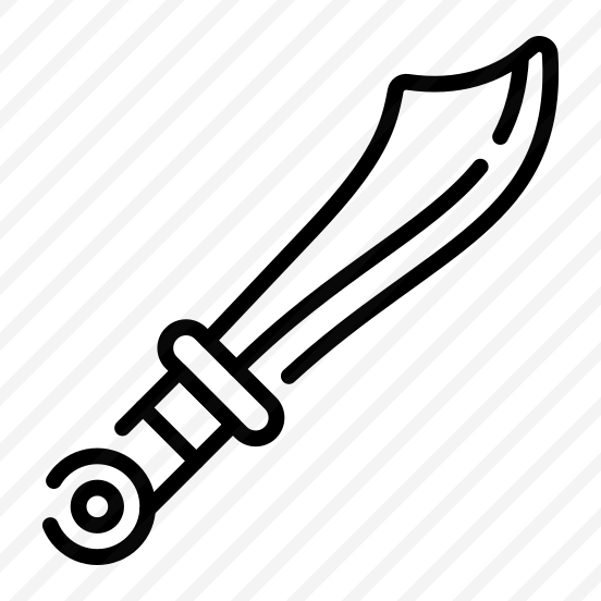 Sword, Saber, Dagger, Weapon, Tool preview