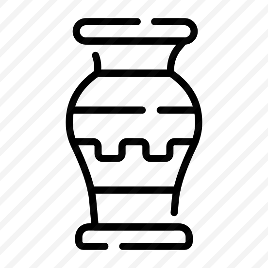 Vase, Pottery, Eartherwear, Ceramic, Pot preview
