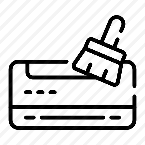 Ac, Dusting, Appliance, Electronic, Housekeeping preview
