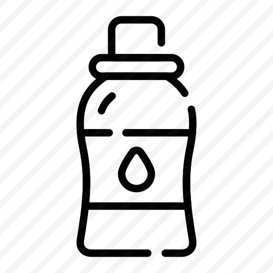 Bleed, Liquid, Whitener, Bottle, Housekeeping preview