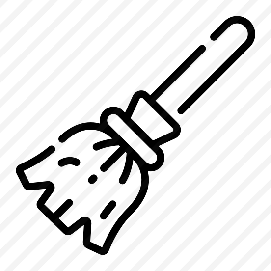 Broom, Brush, Accessory, Housekeeping, Housework preview