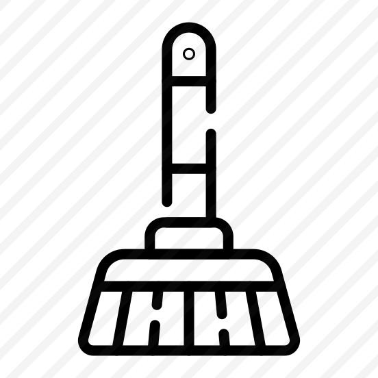 Brush, Broom, Accessory, Housekeeping, Housework preview