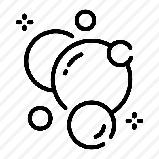 Bubbles, Detergent, Washing, Soap, Housekeeping preview
