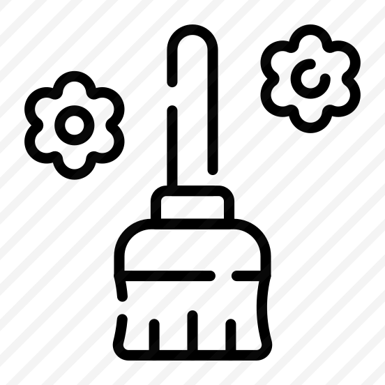 Cleaning, Mop, Brush, Housekeeping, Housework preview