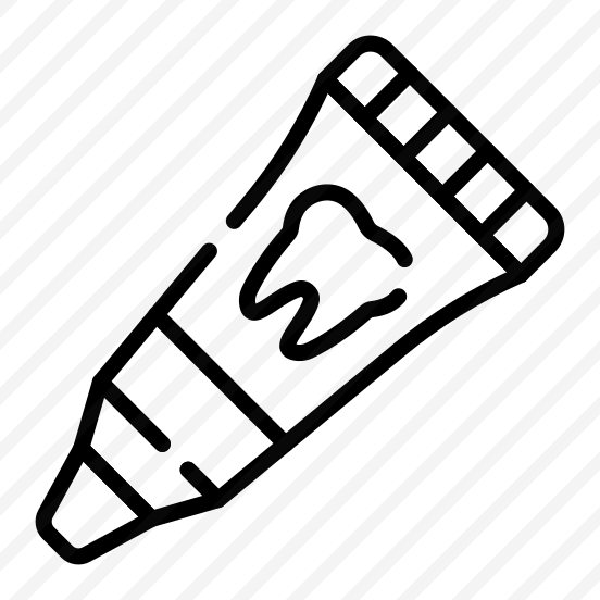 Cleanliness, Cleaning, Hygiene, Sanitization, Toothpaste preview