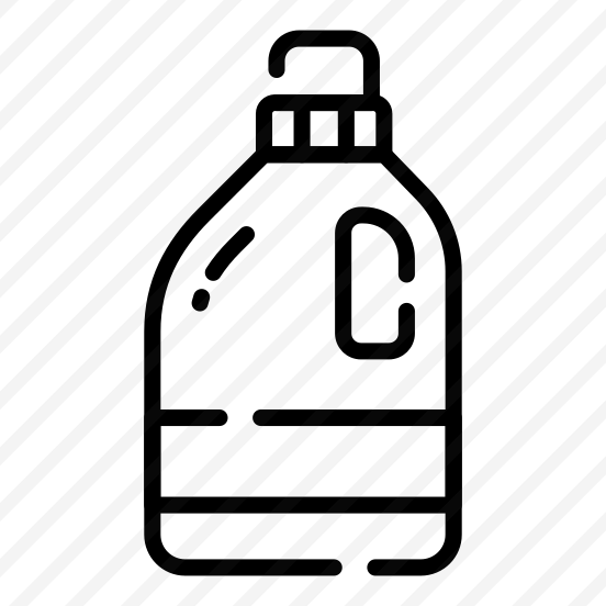 Detergent, Bottle, Liquid, Soap, Housekeeping preview