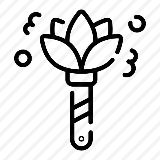 Dusting, Brush, Equipment, Accessory, Housekeeping preview