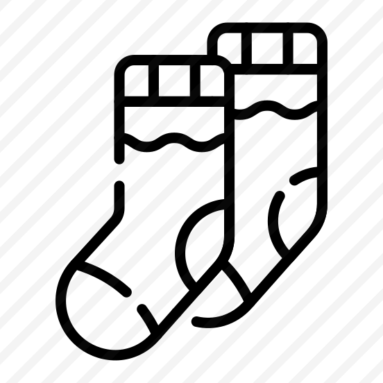 Hosiery, Socks, Stocking, Clothes, Garment preview