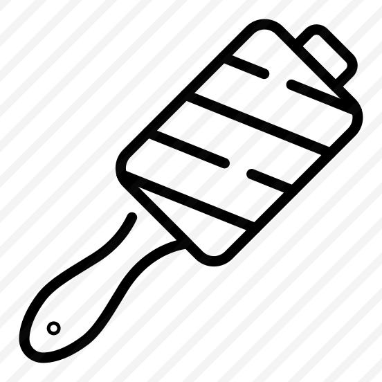 Lint, Remover, Brush, Tool, Roller, preview