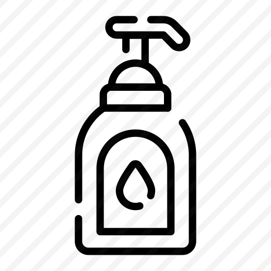 Liquid, Soap, Bottle, Dispenser, Housekeeping preview