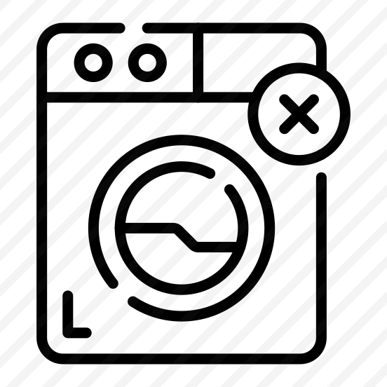 Machine, Appliance, Electronic, Washer, Issue preview