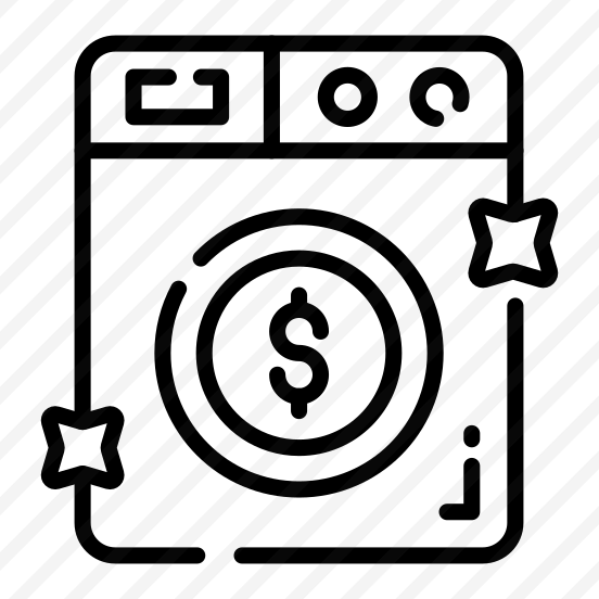 Money, Cash, Currency, Dollar, Illegal preview