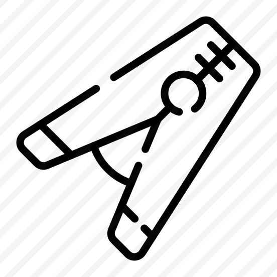 Pin, Clip, Tool, Supplies, Housekeeping preview