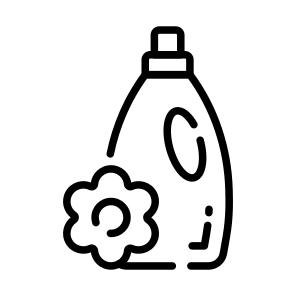 Scent, Detergent, Fragrance, Liquid, Bottle icon