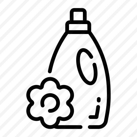 Scent, Detergent, Fragrance, Liquid, Bottle preview