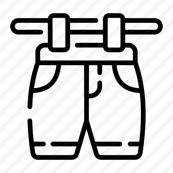 Shorts, Pants, Clothes, Garment, Housekeeping preview