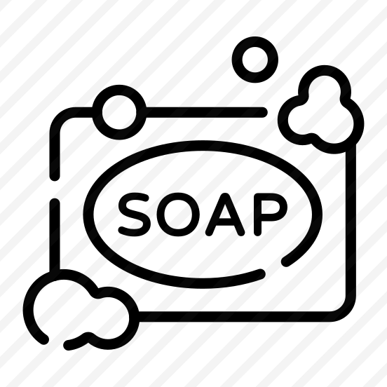 Soap, Bubbles, Housekeeping, Laundry, Washing preview