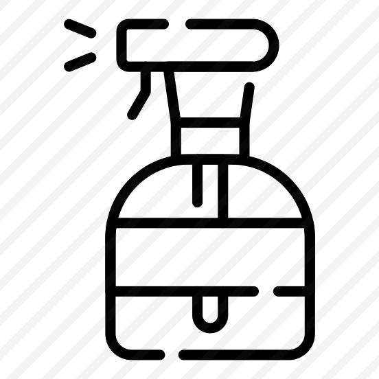 Spray, Sprinkler, Bottle, Container, Water preview
