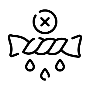 Squeeze, Wet, Clothes, Washing, Drops icon