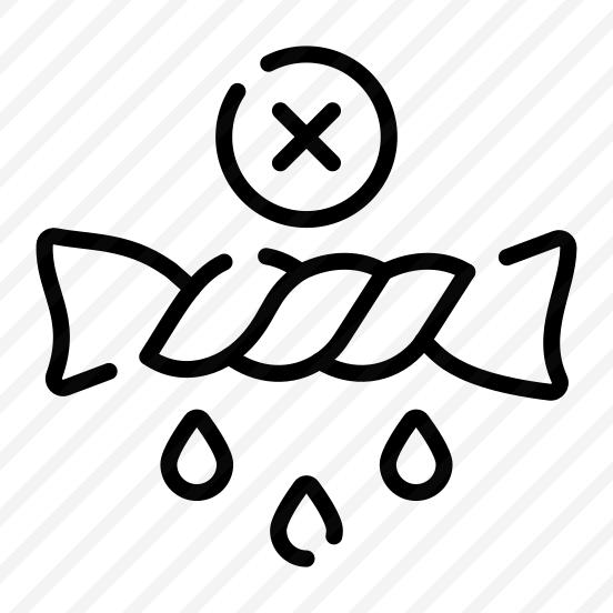 Squeeze, Wet, Clothes, Washing, Drops preview