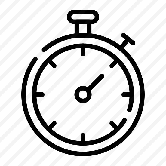 Stopwatch, Chronometer, Timer, Watch, Timepiece preview