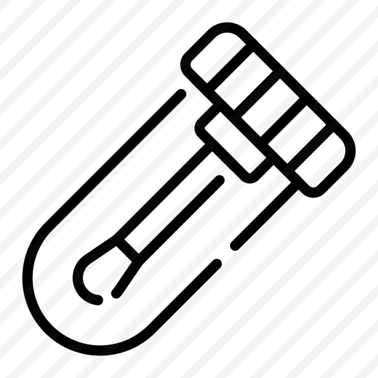 Swab, Test, Cleanliness, Sample, Cleaning preview