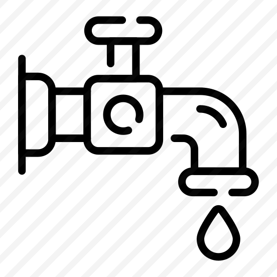 Tap, Faucet, Spigot, Water, Housekeeping preview
