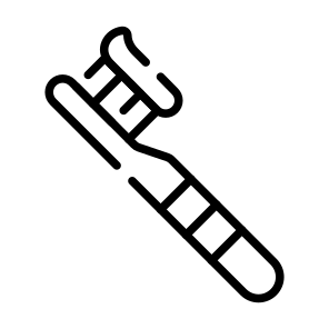 Toothpaste, Toothbrush, Hygiene, Cleanliness, Selfcare icon