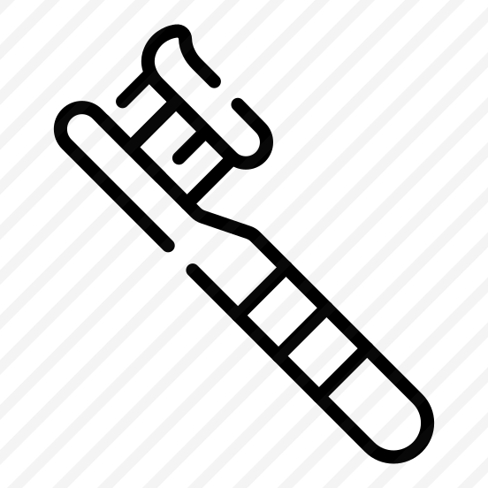 Toothpaste, Toothbrush, Hygiene, Cleanliness, Selfcare preview