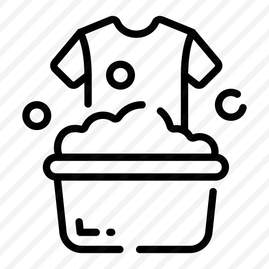 Tub, Clothes, Shirt, Tee, Garment preview