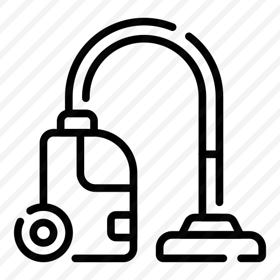 Vacuum, Cleaner, Machine, Electronic, Appliance preview