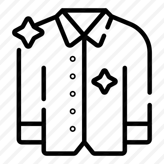 Washed, Clothes, Apparel, Garment, Shirt preview