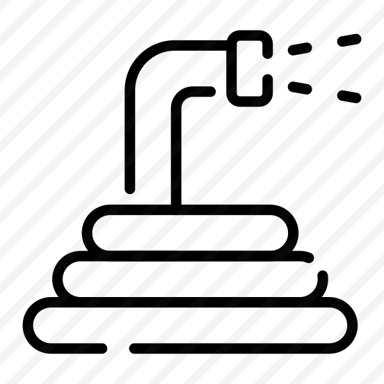 Water, Pipe, Hose, Sprinkler, Housekeeping preview