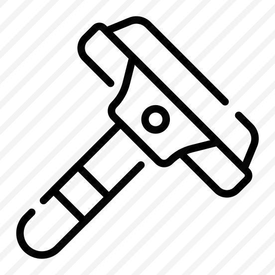 Wiper, Equipment, Tool, Housekeeping, Housework preview