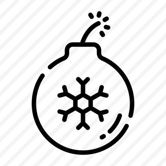 Bomb, Firecracker, Firework, Pyrotechnics, Bombshell preview