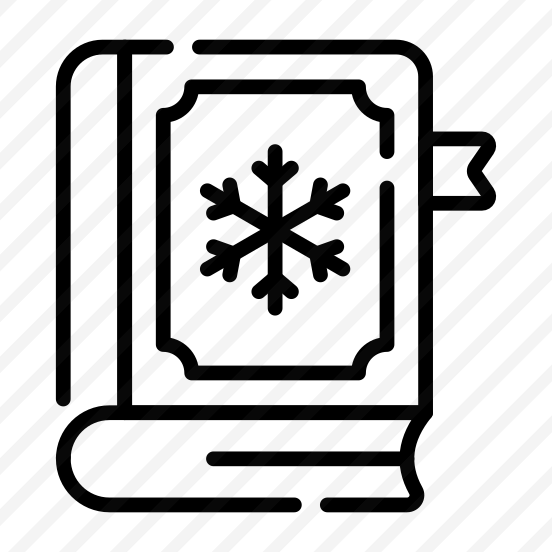 Book, Handbook, Novel, Guidebook, Booklet preview