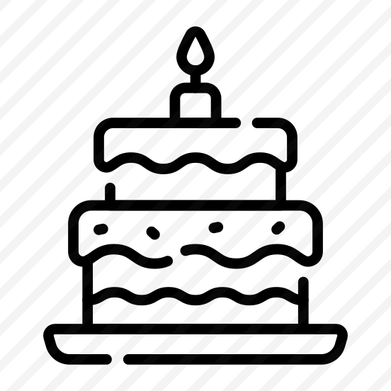 Cake, Dessert, Celebration, Confectionery, Item, preview