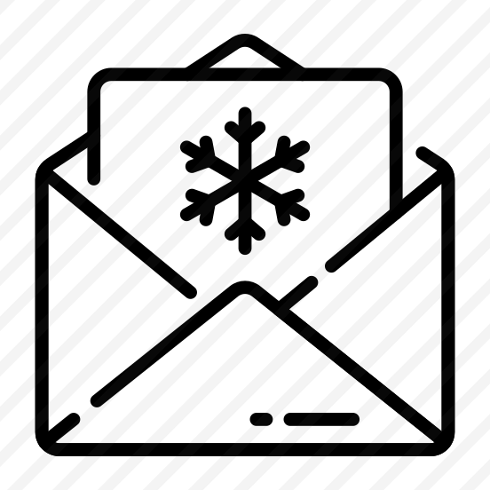 Card, Invitation, Greeting, Note, Message preview