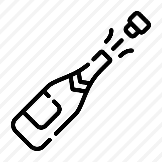 Champagne, Opening, Uncorking, Celebration, Party preview