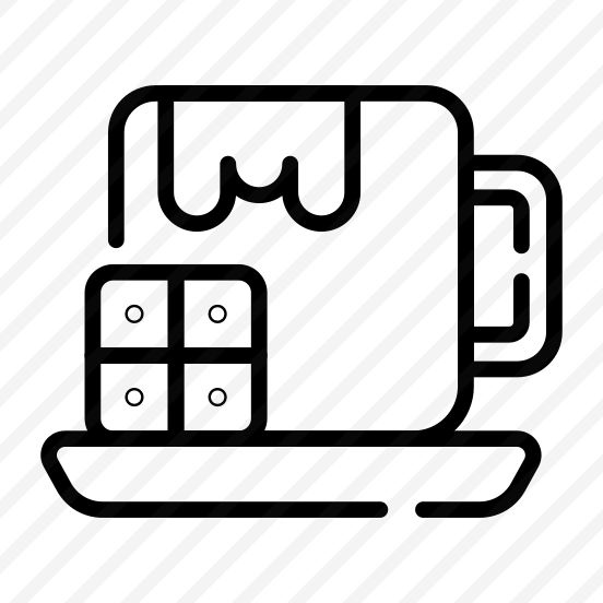 Chocolate, Drink, Mug, Cup, Beverage preview