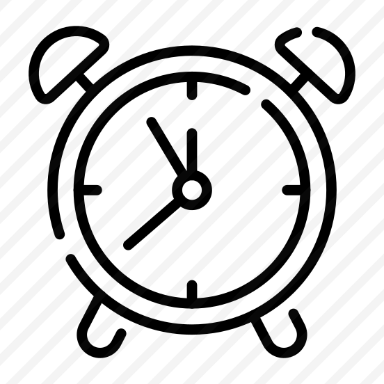 Clock, Watch, Timer, Timepiece, Alarm preview