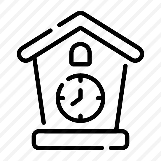 Clock, Watch, Timer, Timepiece, Timekeeper preview