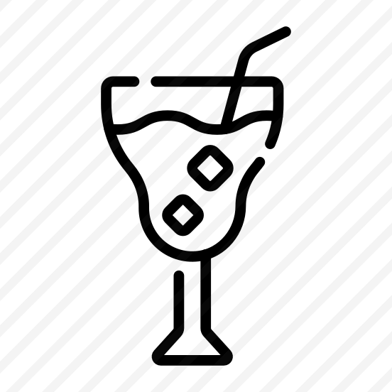 Cocktail, Mocktail, Drink, Beverage, Glass preview