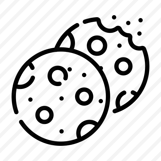 Cookies, Biscuits, Crackers, Sweets, Bakery preview