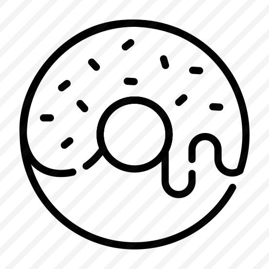 Donut, Sweet, Dessert, Confectionery, Sweetmeat preview