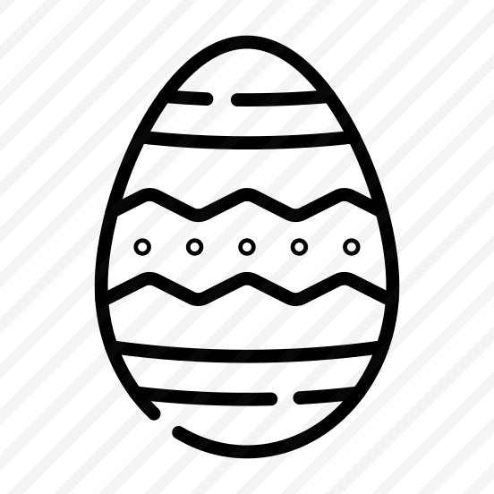 Egg, Eggshell, Poultry, Easter, Decorative preview