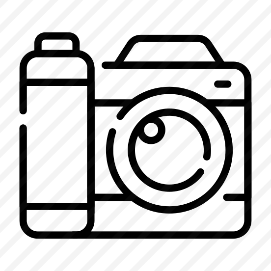 Festive, Event, Seasonal, Camera, Photography preview